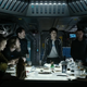 Image for article titled Everything the Covenant Trailer Reveals About the Latest Installment of the Alien Franchise